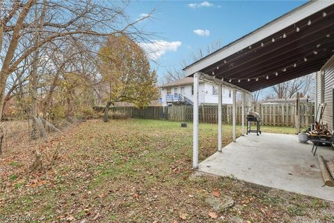 Tiny photo for 5706 E Cleveland Road, Vermilion, OH 44089 (MLS # 5187563)