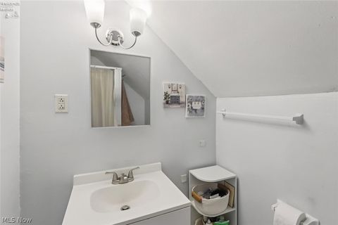 Tiny photo for 5706 E Cleveland Road, Vermilion, OH 44089 (MLS # 5187563)