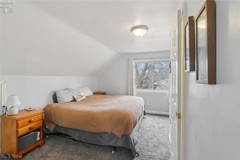 Tiny photo for 5706 E Cleveland Road, Vermilion, OH 44089 (MLS # 5187563)