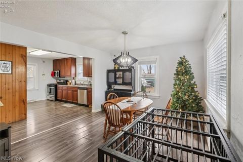 Tiny photo for 5706 E Cleveland Road, Vermilion, OH 44089 (MLS # 5187563)