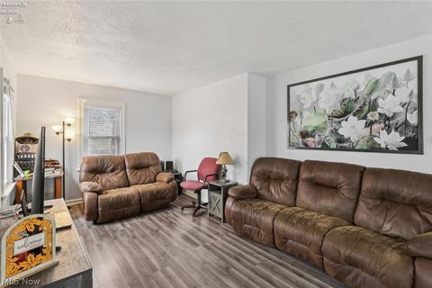 Tiny photo for 5706 E Cleveland Road, Vermilion, OH 44089 (MLS # 5187563)