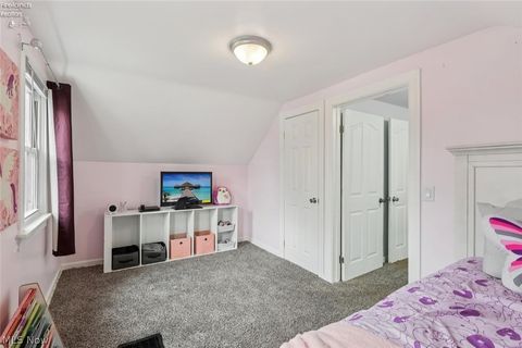 Tiny photo for 5706 E Cleveland Road, Vermilion, OH 44089 (MLS # 5187563)