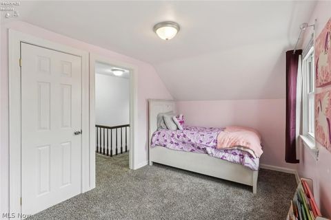 Tiny photo for 5706 E Cleveland Road, Vermilion, OH 44089 (MLS # 5187563)