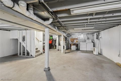 Tiny photo for 5706 E Cleveland Road, Vermilion, OH 44089 (MLS # 5187563)