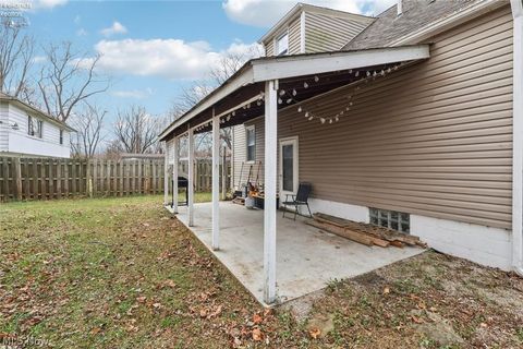 Tiny photo for 5706 E Cleveland Road, Vermilion, OH 44089 (MLS # 5187563)