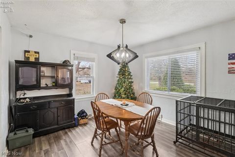 Tiny photo for 5706 E Cleveland Road, Vermilion, OH 44089 (MLS # 5187563)