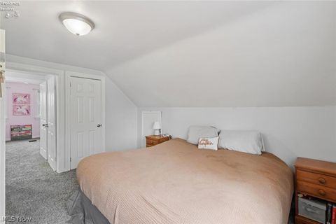 Tiny photo for 5706 E Cleveland Road, Vermilion, OH 44089 (MLS # 5187563)