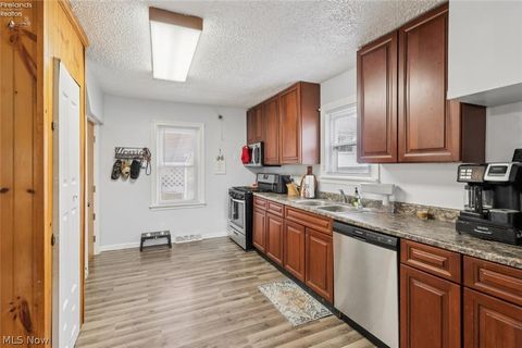 Tiny photo for 5706 E Cleveland Road, Vermilion, OH 44089 (MLS # 5187563)