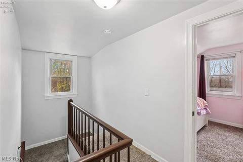 Tiny photo for 5706 E Cleveland Road, Vermilion, OH 44089 (MLS # 5187563)