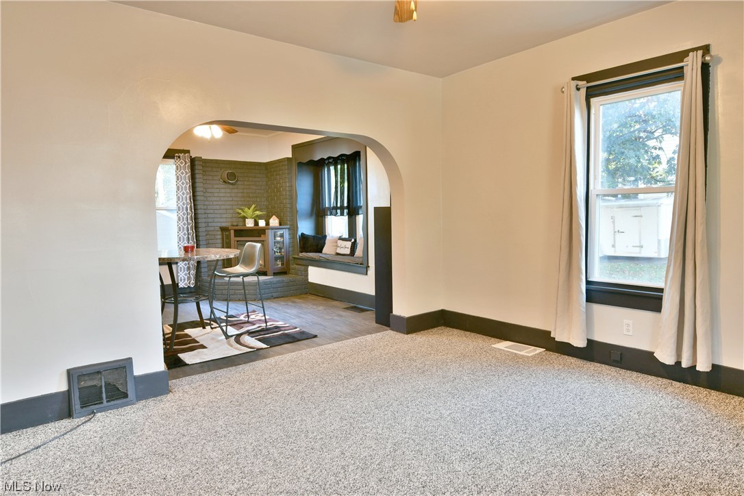 Chamberlain & Keys - Residential