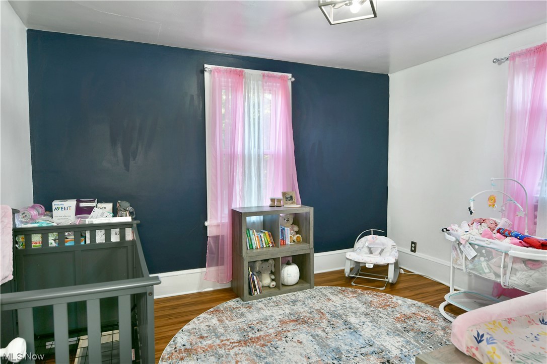 Chamberlain & Keys - Residential