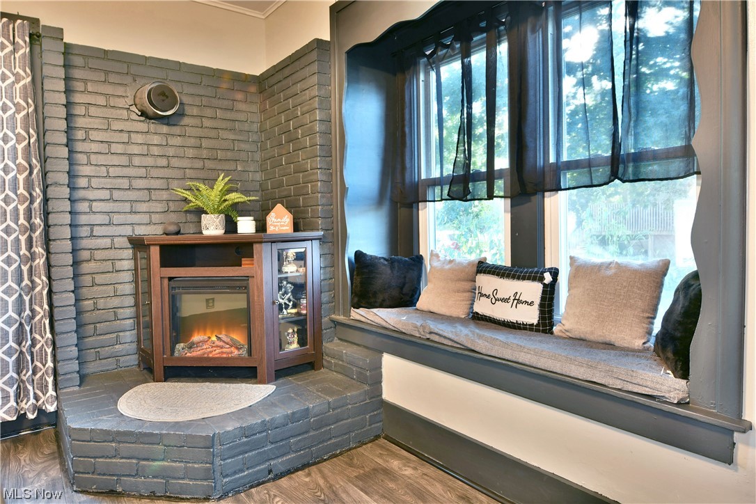 Chamberlain & Keys - Residential