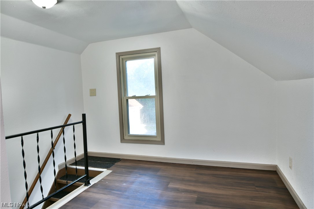 Chamberlain & Keys - Residential