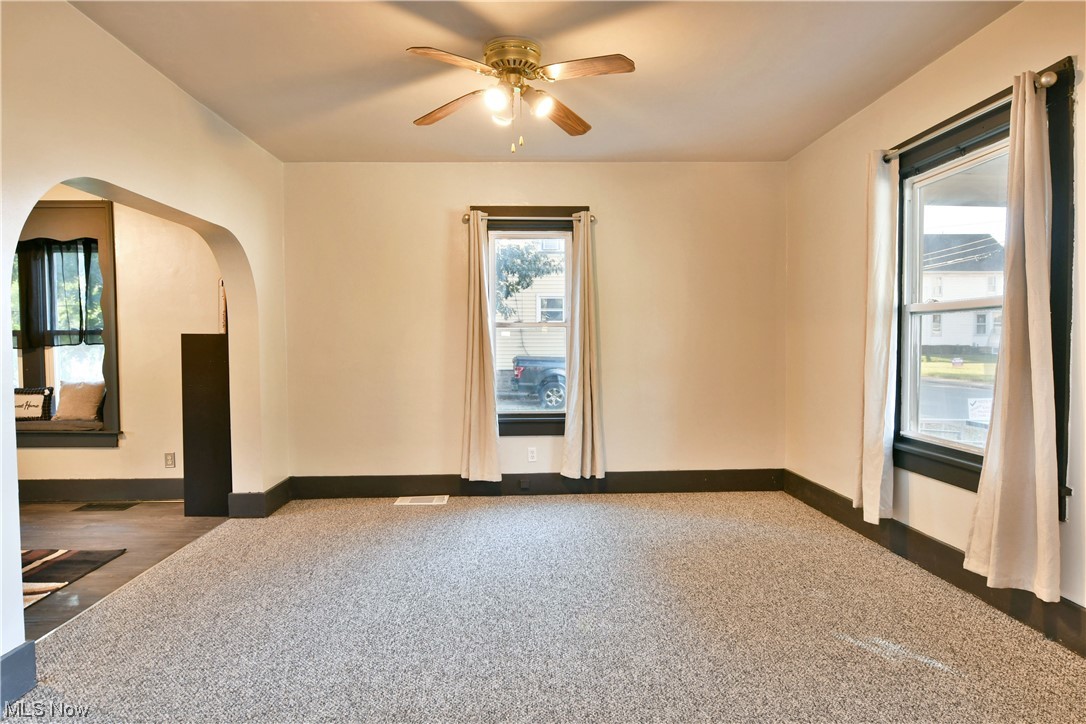 Chamberlain & Keys - Residential