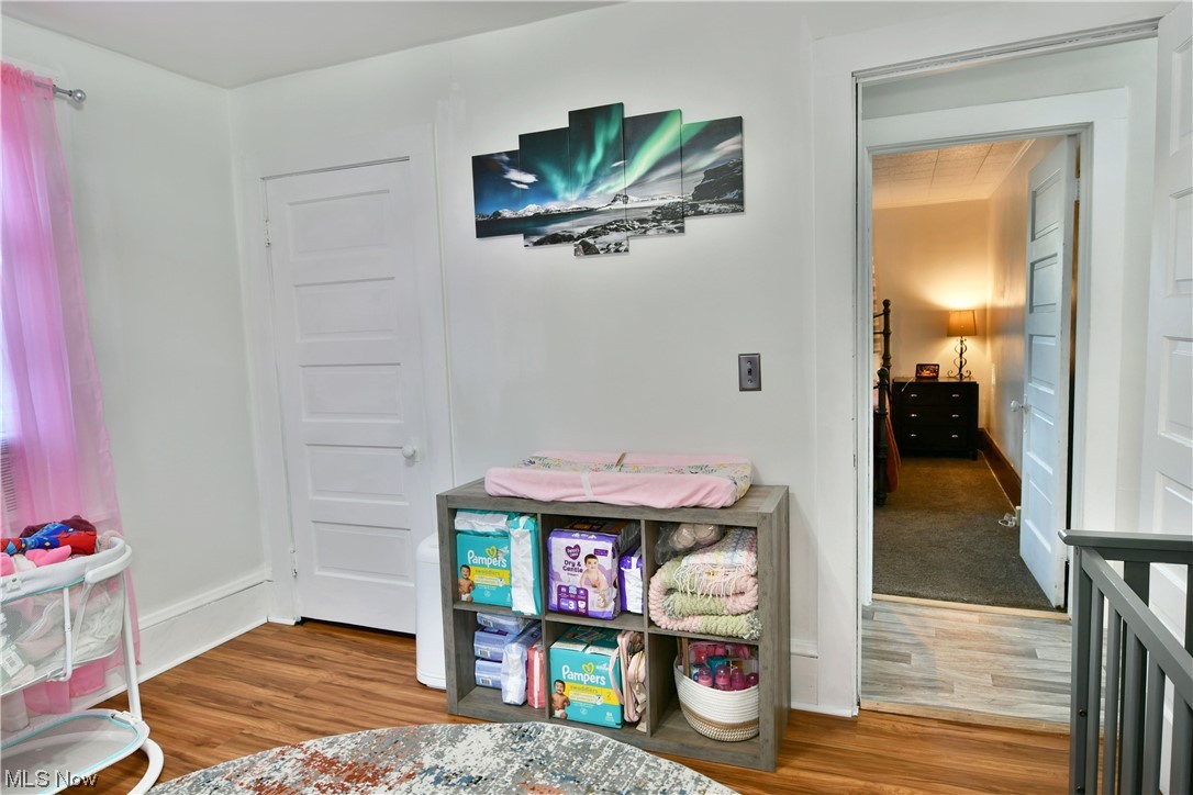 Chamberlain & Keys - Residential