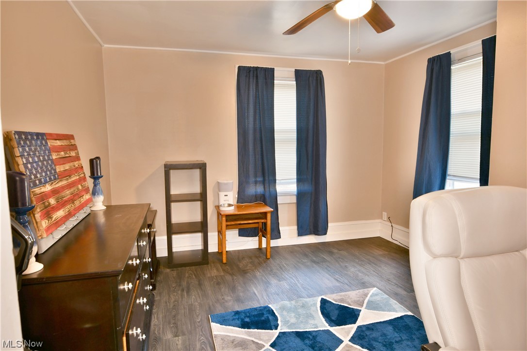 Chamberlain & Keys - Residential