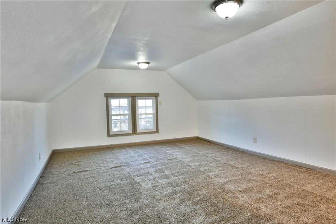 Chamberlain & Keys - Residential