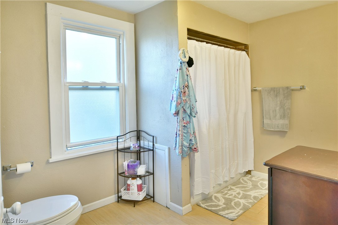 Chamberlain & Keys - Residential