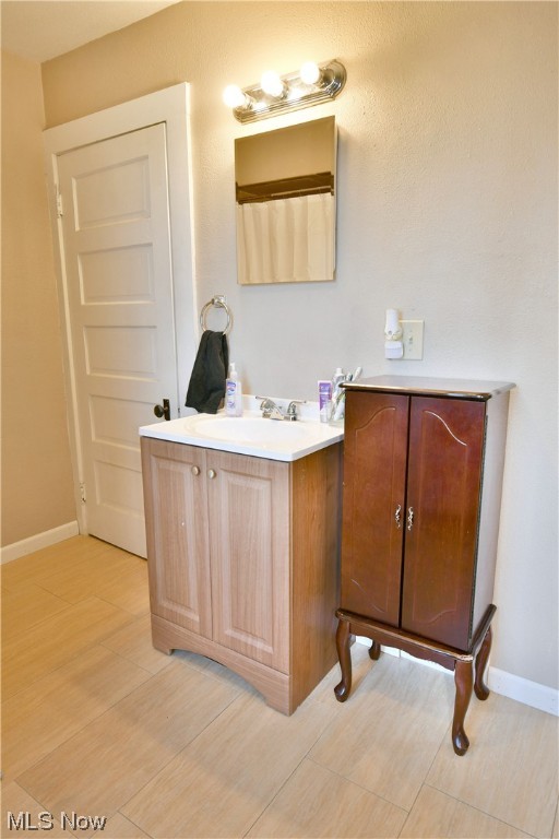 Chamberlain & Keys - Residential