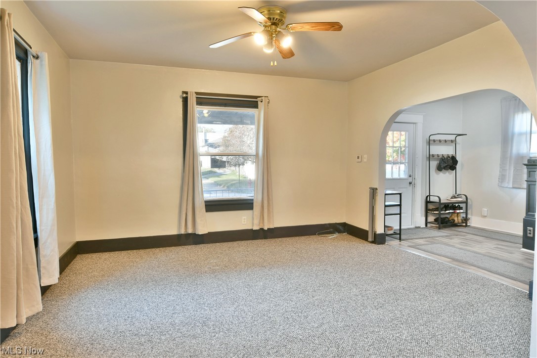 Chamberlain & Keys - Residential