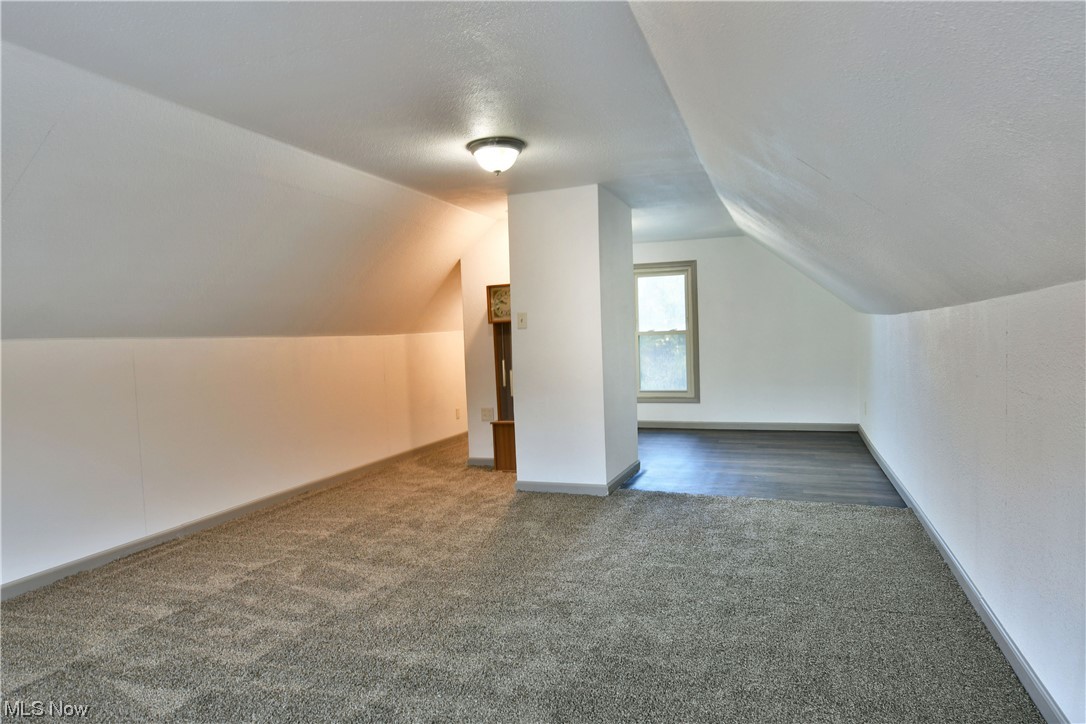 Chamberlain & Keys - Residential