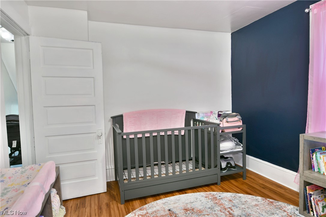 Chamberlain & Keys - Residential