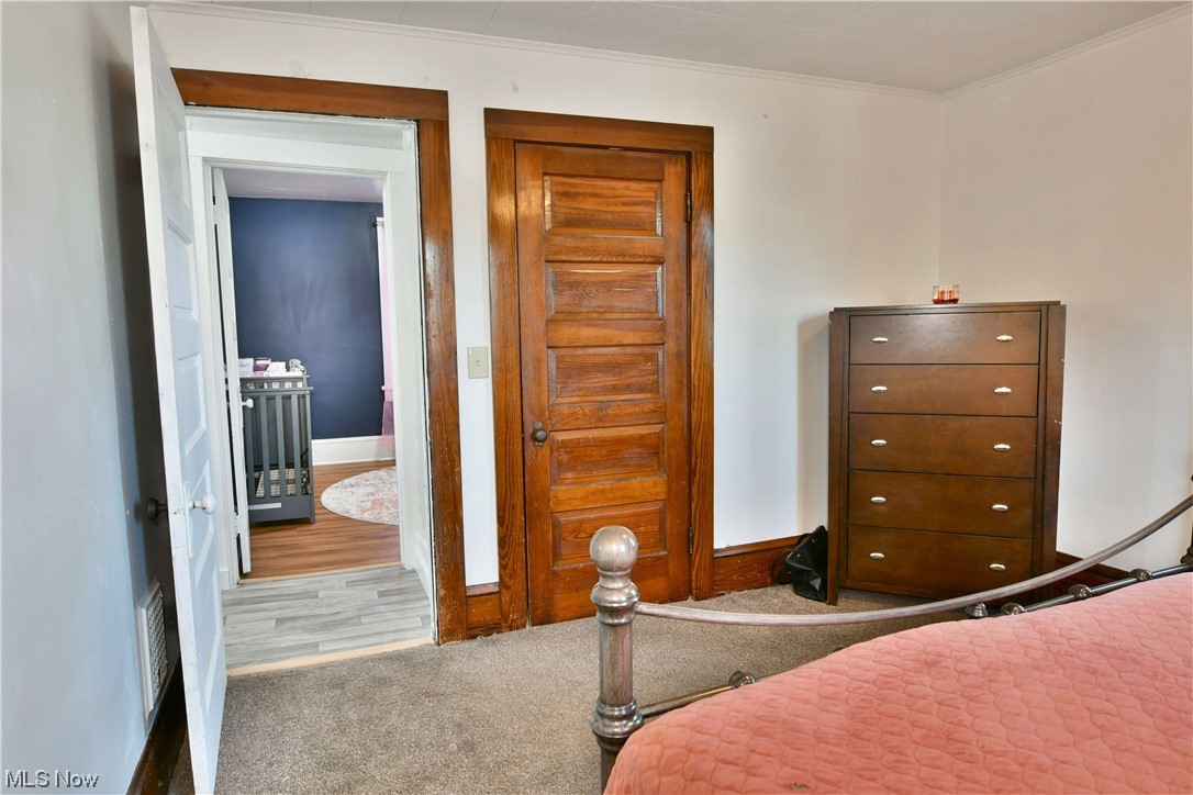 Chamberlain & Keys - Residential