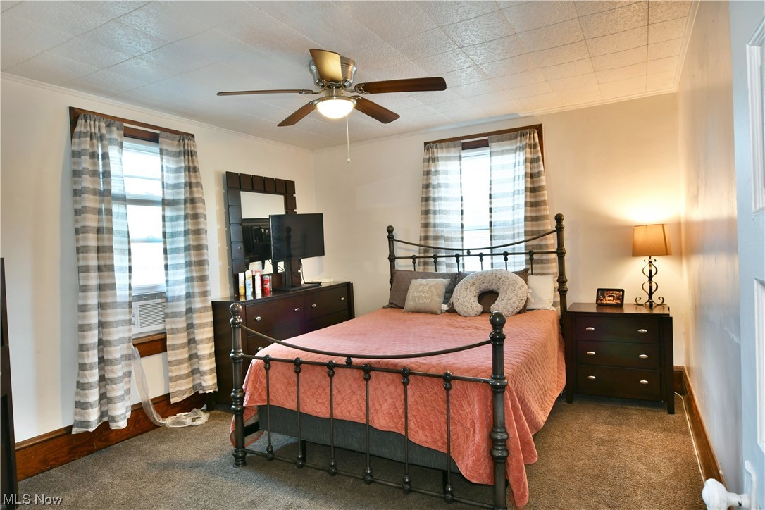 Chamberlain & Keys - Residential