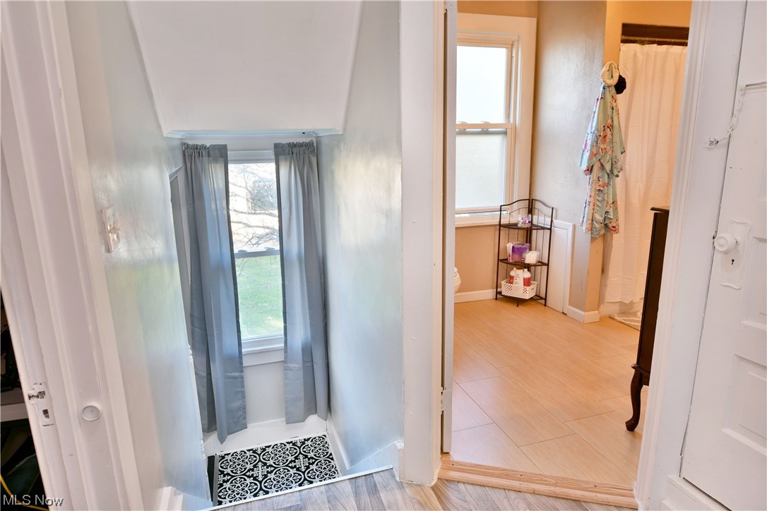 Chamberlain & Keys - Residential