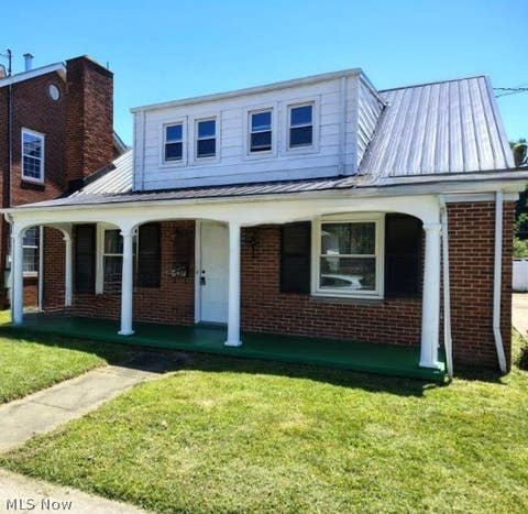 Homes For Sale - 1614 Bigley Avenue<br/> Kanawha County, Charleston, WV 25302