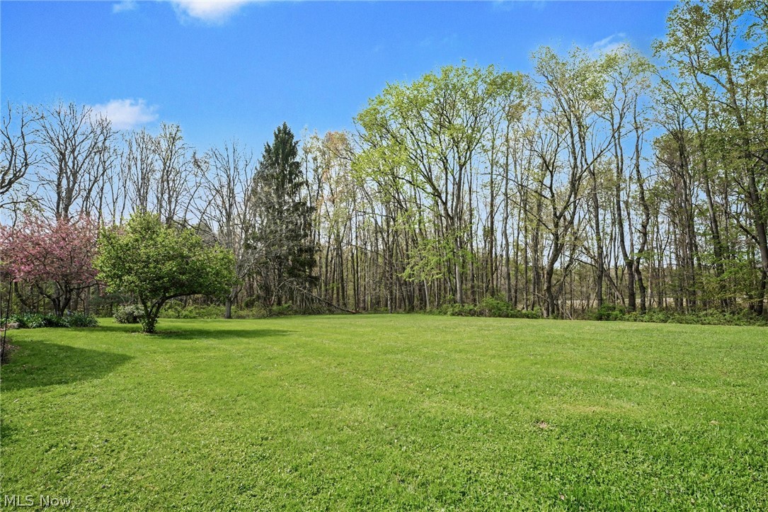 6023 Pioneer Trail