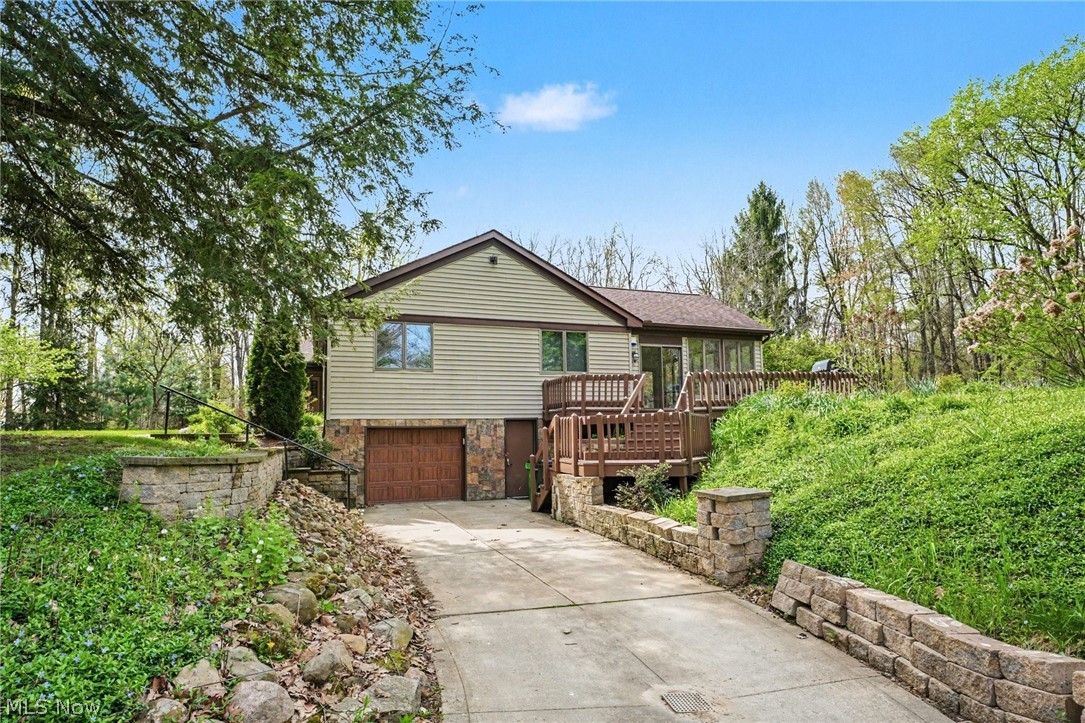 6023 Pioneer Trail