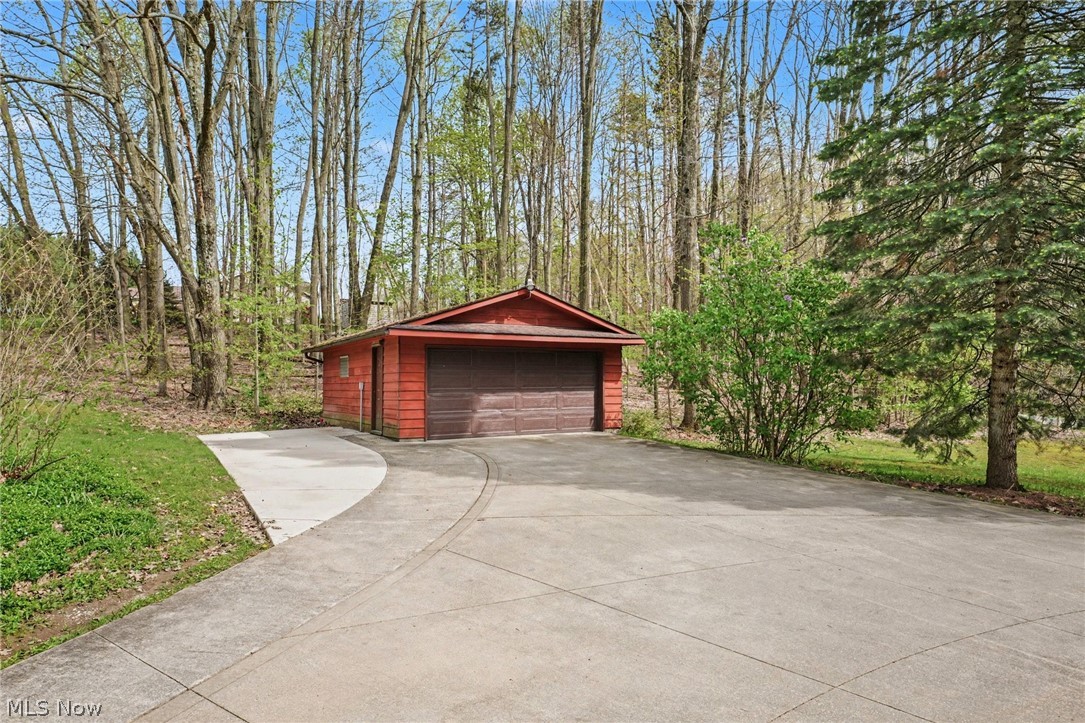 6023 Pioneer Trail