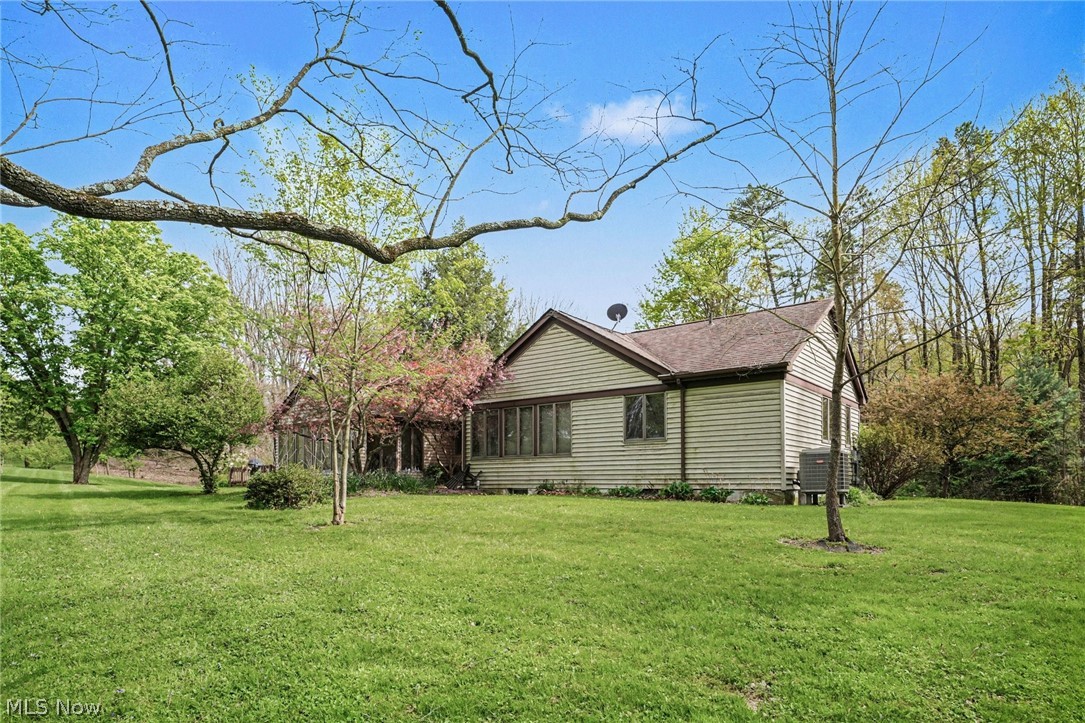 6023 Pioneer Trail
