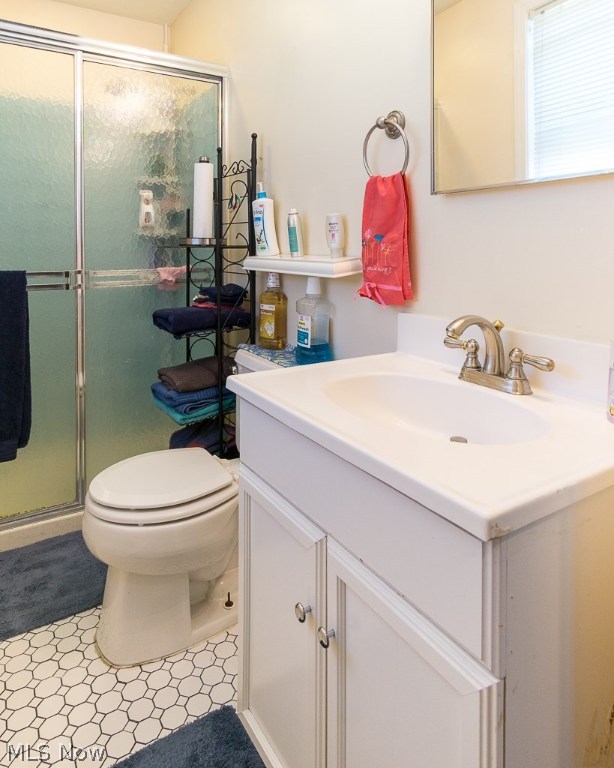 Aurora Shores - Residential