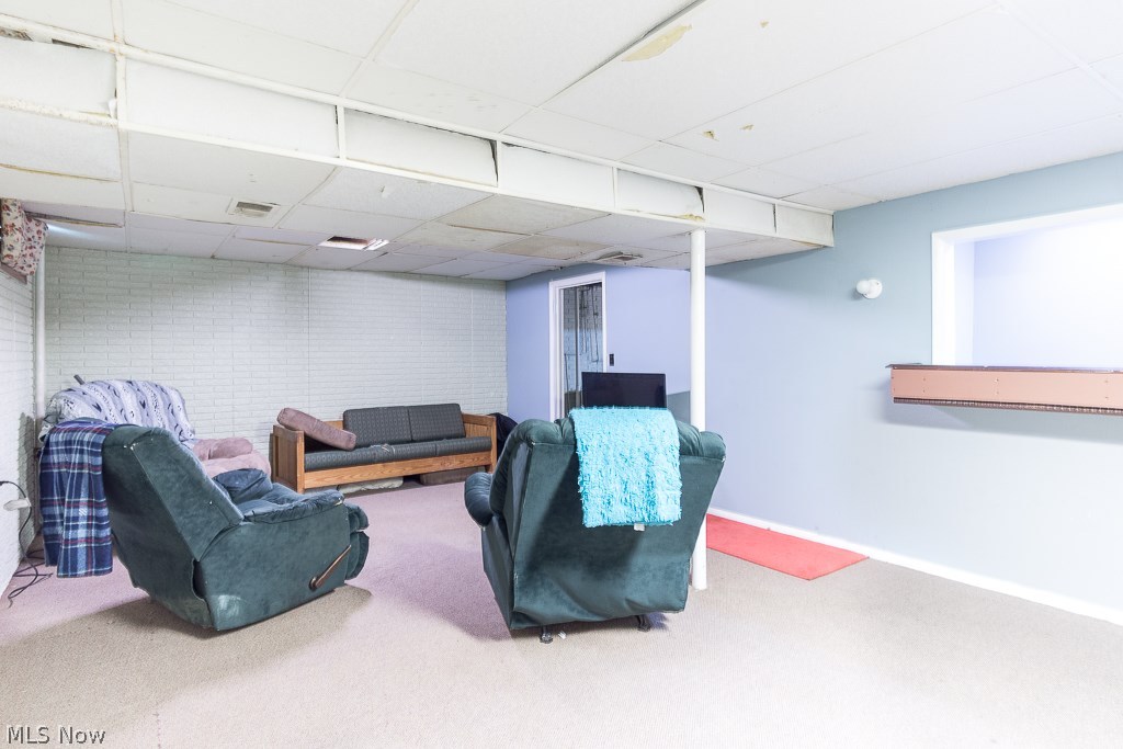 Aurora Shores - Residential