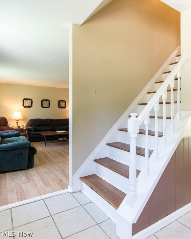 Aurora Shores - Residential