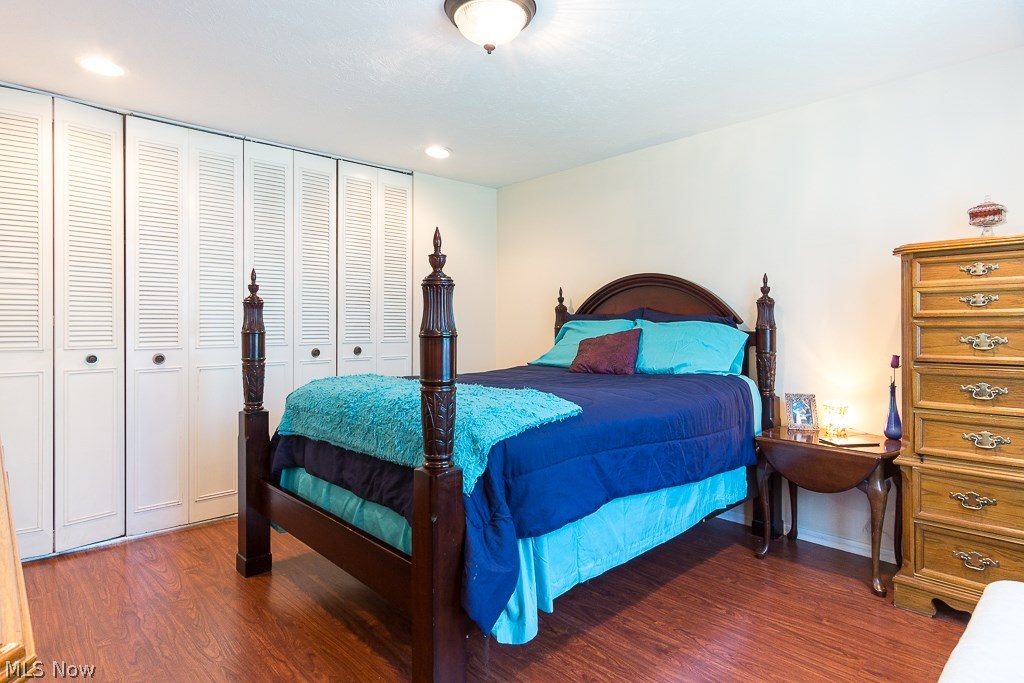 Aurora Shores - Residential