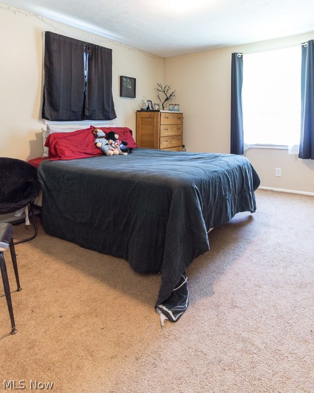 Aurora Shores - Residential