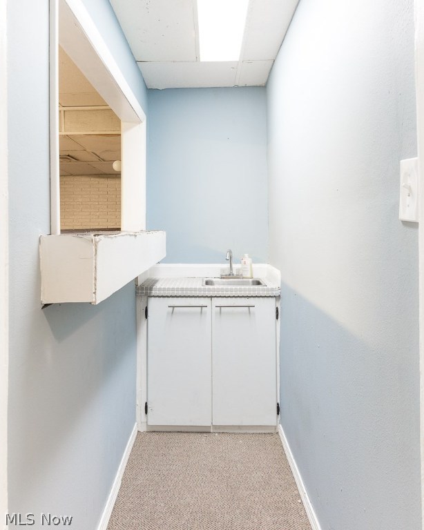 Aurora Shores - Residential