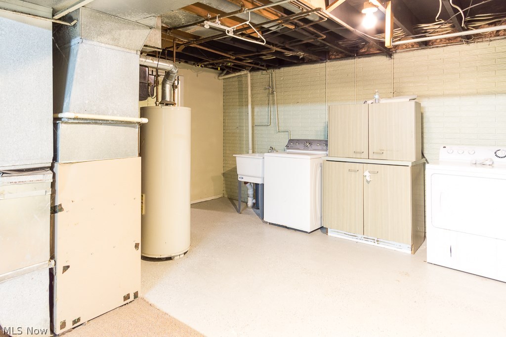 Aurora Shores - Residential