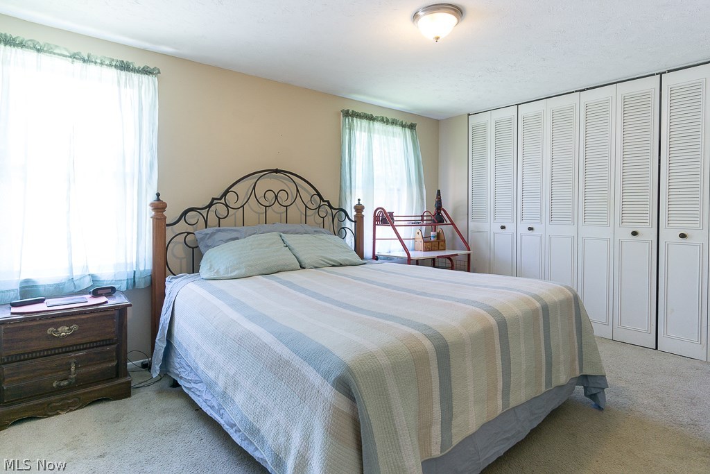 Aurora Shores - Residential