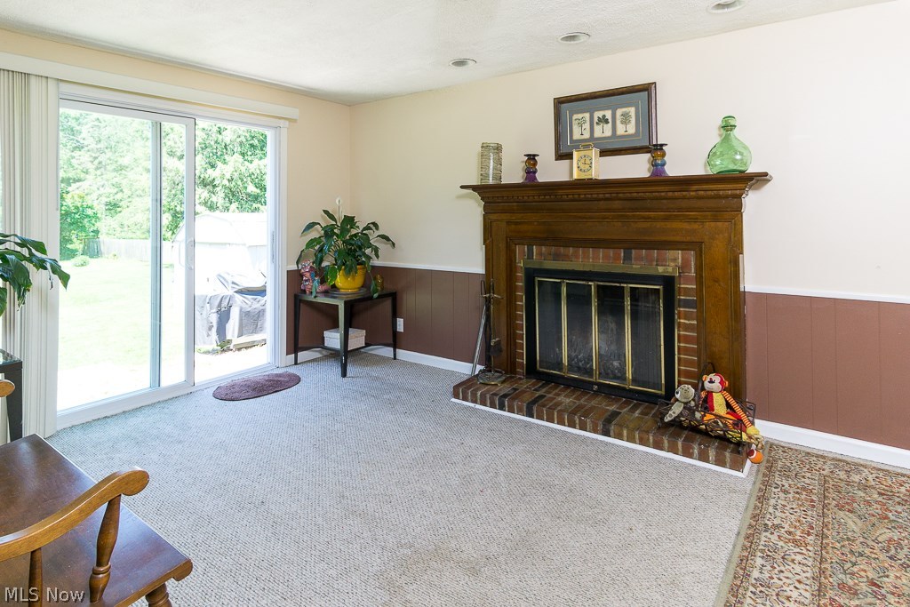 Aurora Shores - Residential