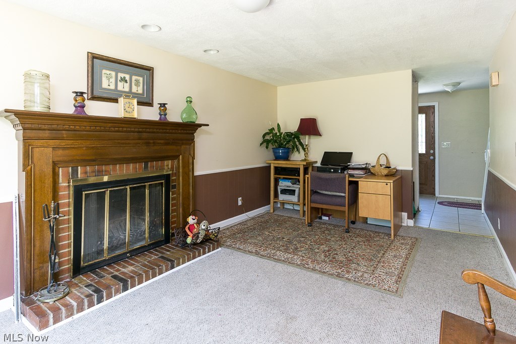 Aurora Shores - Residential