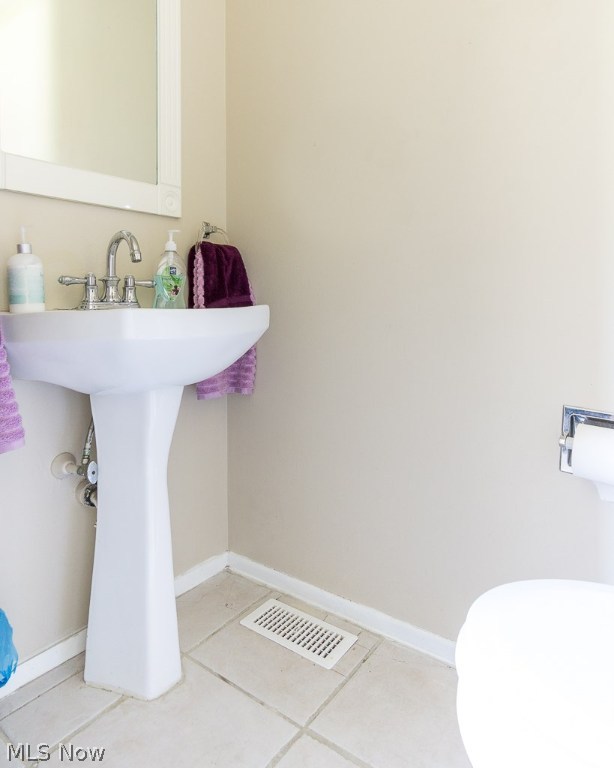 Aurora Shores - Residential