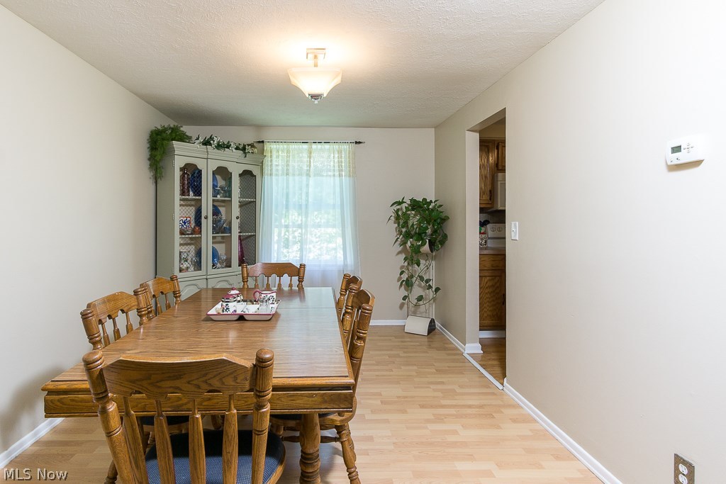 Aurora Shores - Residential