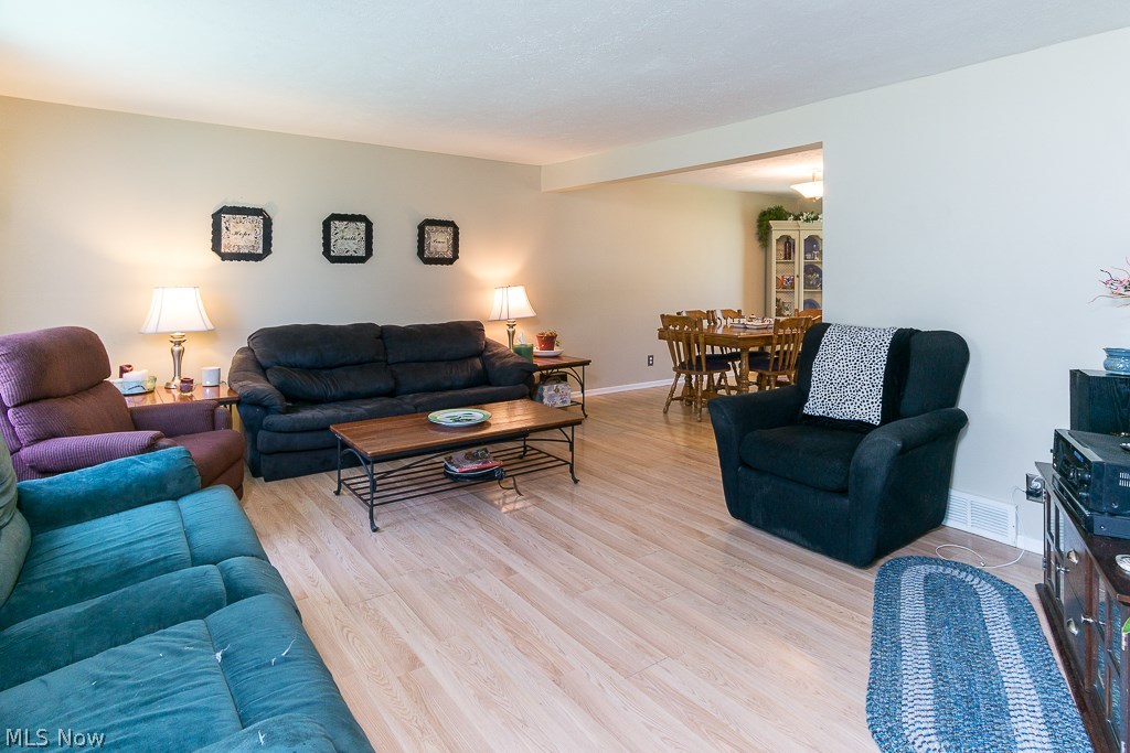 Aurora Shores - Residential