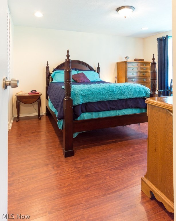 Aurora Shores - Residential