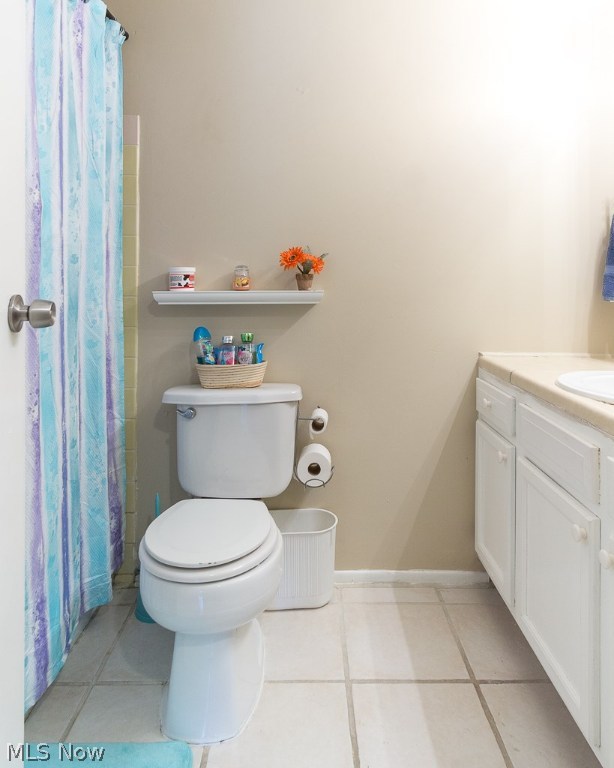 Aurora Shores - Residential