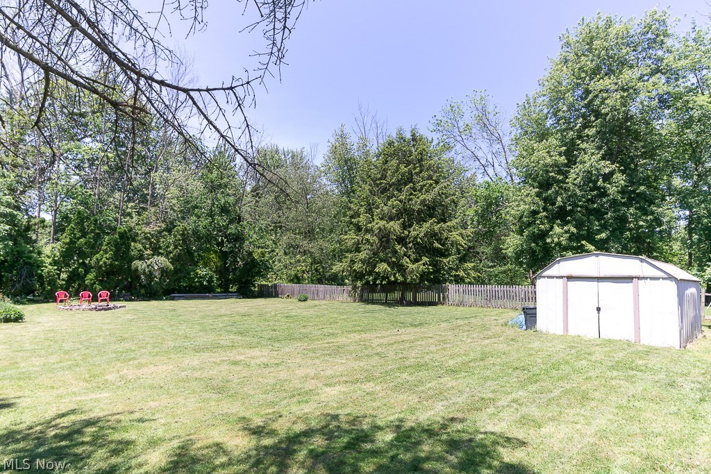 Aurora Shores - Residential